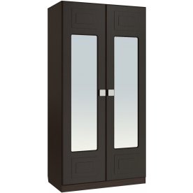 Шкаф Анастасия АН-1К