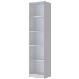 Шкаф Апполия