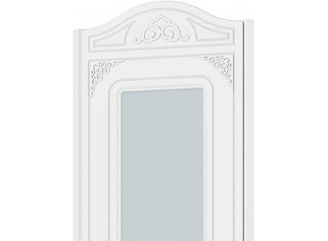 Шкаф Ассоль