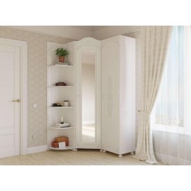 Шкаф Ассоль