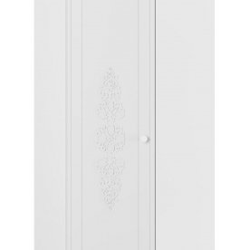 Шкаф Ассоль АС-52К