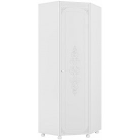 Шкаф Ассоль