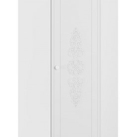 Шкаф Ассоль АС-52К