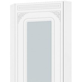 Шкаф Ассоль АС-52К