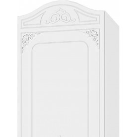 Шкаф Ассоль АС-53К