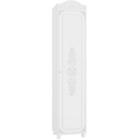 Шкаф Ассоль