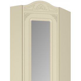 Шкаф Ассоль АС-522К плюс