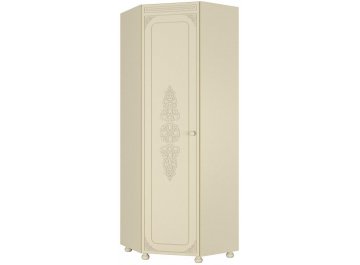 Шкаф Ассоль плюс