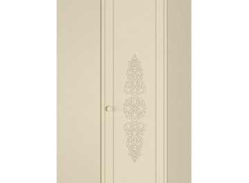 Шкаф Ассоль плюс