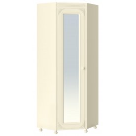 Шкаф Ассоль плюс