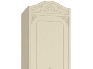 Шкаф Ассоль плюс