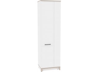 Шкаф Аурелио 12