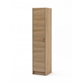 Шкаф Август