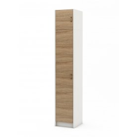 Шкаф Август