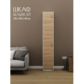 Шкаф Август