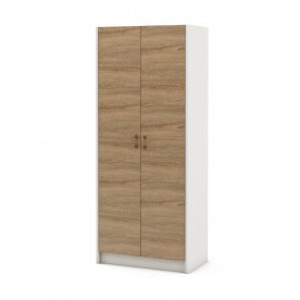 Шкаф Август