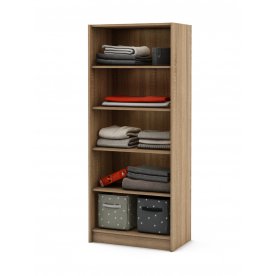 Шкаф Август