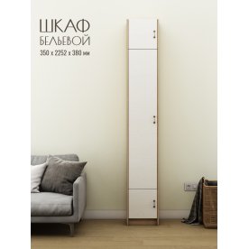 Шкаф Август