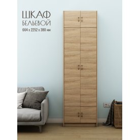 Шкаф Август