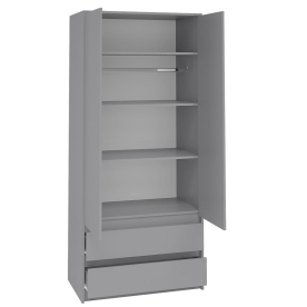 Шкаф Айден ШК06-900