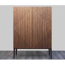 Шкаф Menorca MDI.BR.MN.18