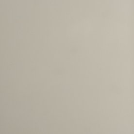 Шкаф Vigo MDI.BR.VC.12