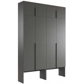 Шкаф Баско К6