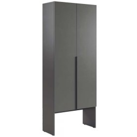 Шкаф Баско L800