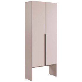 Шкаф Баско L800