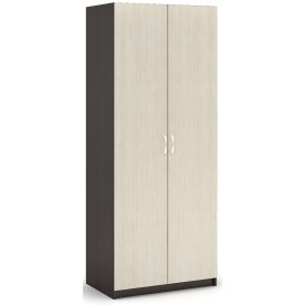 Басса ШК-555 Басса ШК-555 венге / белфорд