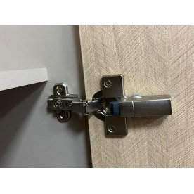 Шкаф Беатрис 7