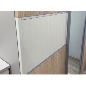 Шкаф Беатрис 9