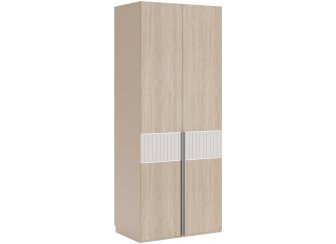 Шкаф Беатрис Мод 7