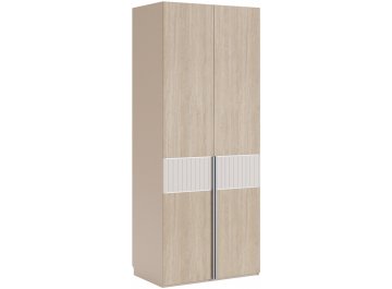 Шкаф Беатрис Мод 7