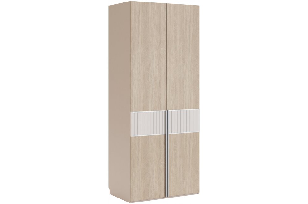 Шкаф Беатрис Мод 7 велюр / палермо