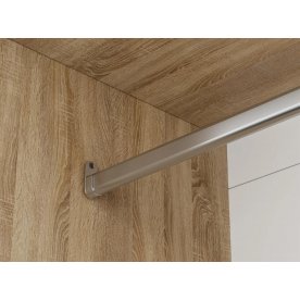 Шкаф Белладжио ШК-12