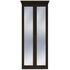 Шкаф Бирель 2