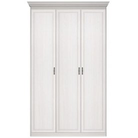 Шкаф Бирель 3