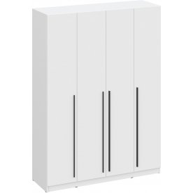 Шкаф Бирма ШК-1600