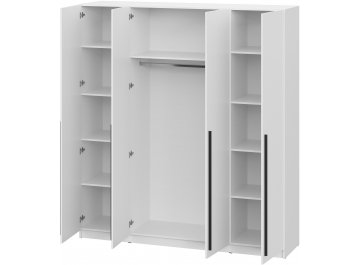 Шкаф Бирма ШК-2000