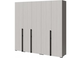 Шкаф Болонья