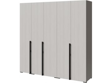 Шкаф Болонья