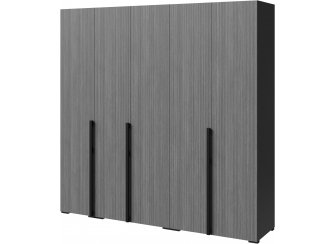 Шкаф Болонья