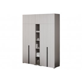 Шкаф Болонья