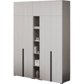 Шкаф Болонья