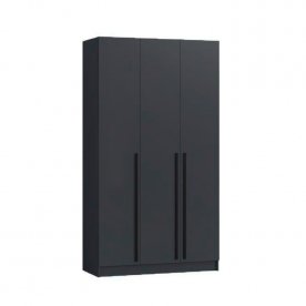 Шкаф Бостон