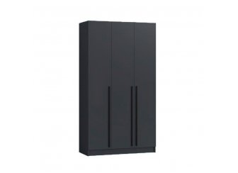 Шкаф Бостон