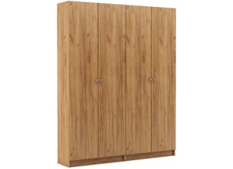 Шкаф Бостон-14