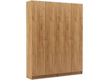 Шкаф Бостон-14