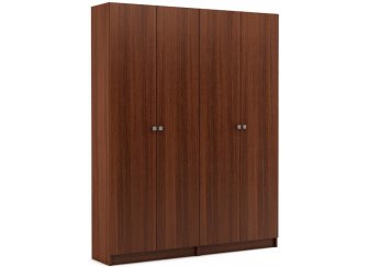 Шкаф Бостон-14